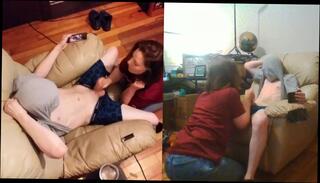 Video 1612775363: model milking, milking cock cum, cock milking cumshot, cock milking blowjob, amateur cock milking, humiliation cum, humiliation ball, model pornstar, milking stranger, milk party, mouth milk, public milking, college model, cum filled balls, pornstar behind