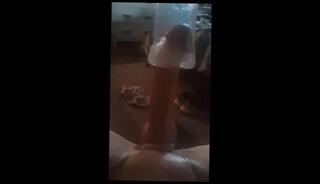 Video 1655785183: amateur solo male masturbation, solo masturbation big dick, solo masturbation toy, solo masturbacion, smoking solo masturbation, pump