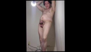 Video 1621964523: amateur solo male masturbation, solo masturbation big dick, big dick missionary, pornstar hunk, muscle hunk