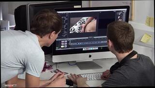 Video 1590987151: uncut twink cum, uncut twink boy, big uncut twink cock, uncut gay twink, uncut european twink, uncut gay boys sex, twink anal gay sex, twink boy blowjob gay, twink sex young, twink sex hd, office twink, breeding cum