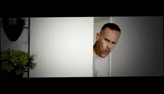 Video 1577015311: pov teen fucked doggy, doggy style fuck closeup, pov doggy style cowgirl, fingering doggy style fuck, doggy style finger pussy, ass pov doggy style, pov hardcore doggy style, amateur pov doggy style, pov doggy style cumshot, pov blowjob doggy style, big ass pov doggy, pov doggy style blonde, doggy style pov hd, fucked pov facial blowjob, tits ass fingering pussy, pornstar fucked doggy style, boobs doggy style fucked, perfect ass fucked doggy, closeup ass hole pussy, beauty ass fucked doggy, vagina fingering fucking, fingers petite teens pussy, casting amateur doggy styled, ass fingering first time, fingering straight, american pov, sexy cock slut, teamed ass fucked, good cock slut, slut first porn