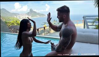 Video 1662885121: throat fuck facial cumshot, throat blowjob anal fuck, cock blowjob cumshot facial, anal sex facial cumshot, ass fuck cumshot facial, anal sex cum facialed, deep throat cumshot facial, anal huge facial cumshots, rough throat fuck facial, cumshot facial big cock, blowjob hot anal fucking, anal fucking moaning, straight anal fucking, latin deep throats cock, pleasurable facial cumshots, brunette deep throats cock, brazilian anal fuck, anal sex gorgeous, takes anal fucking, anal fucks petite, anal fuck hd, ass latinas fucking