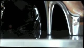 Video 78259601: feet licking foot fetish, mistress foot domination, foot gagging domination, mistress femdom foot, bdsm femdom mistress, mistress dirty feet, foot fetish pussy, mistress feet cleaning, extreme foot gagging, foot domination trample, eat foot feet, mature foot fetish, swallow domination, dominates straight, feet lovers