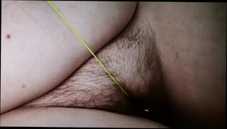 Video 1627045191: uncensored hairy, hairy bikini, bikini piercing, homemade uncensored, hairy amateur brunette, hairy straight, long hairy, uncensored hd, hairy close, haired hairy, hairy german