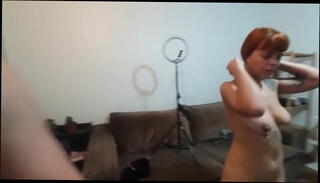 Video 1601696005: doggy style orgy, amateur ass fucked doggy, teen pussy fucked doggy, doggy style fuck orgasm, girl fucked doggy style, woman fucked doggy style, doggy style homemade fucking, sexy doggy style fucking, girl doggy style sex, fucking white girl doggy, cock doggy style fucking, tits fucked doggy style, sex fuck party orgy, perfect ass fucked doggy, ass latin fucking doggy, big ass girl doggy, sensual doggy style fuck, redhead fucked doggy style, doggy style face fucking, man doggy style fuck, doggy style fuck young, doggy style pussy eating, natural tits doggy style, doggy style multiple, latino doggy style, fucks little redhead