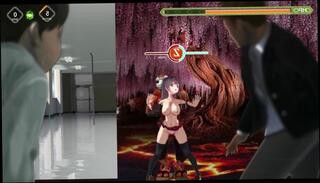 Video 1585292043: sex cartoon porn hentai, hentai pov, amateur pov porn, hentai porn games, hentai monster sex, hentai sex school, asian pov sex, cartoon flash game, hentai 60fps