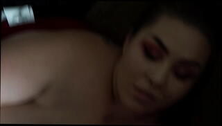 Video 1042057065: pawg bbw bbc, bbw sucking dildo, bbw dildo fuck, fucking dildo sucking dick, bbw fucks self