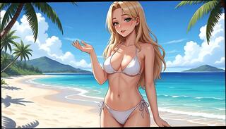 Video 1662750491: hentai anime sex cartoon, hentai cartoon anime big, pov hentai animation, anime hentai fuck, cartoon animation sexy, cartoon anime big tits, hentai anime blowjob, hottest anime hentai, best hentai animes, anime bikini, hentai anime hd, beach hentai pov, anime goddess, pov tease fuck, pov blowjob huge cum, pov big tits breast, hot pov tit fuck, fuck time pov, sweet pov blowjob, mouth pov cummed, white pov blowjob, anime princess, one hentai, long pov