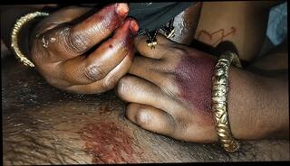 Video 1663559981: milking husband, housewife milking, milk kiss, milk blowjob, amateur milking, milking straight, milks old, milk hd, amateur couple husband, husband wife, 18 years old housewife, amateur part 1