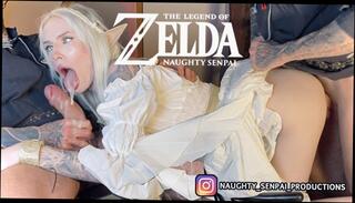 Video 1607533903: anime girls hentai compilation, hentai anime sex, hentai cumshot compilation, hentai anime blowjob, anime hentai cosplay, hentai anime game, hard animated hentai, hentai amateur couple sex, hentai rough sex, blonde hentai girl, fantasy sex compilation, face cumshot compilation, zelda hentai, zelda fuck, princess roughly fucked, stranger fuck rough