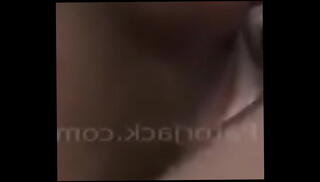 Video 1594752265: teen rides, pinay riding