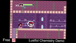 Video 1622110385: retro erotic, retro porn, retro game