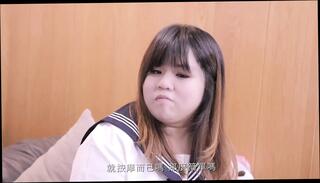 Video 1664940871: bbw ssbbw milf, chubby bbw milf, chubby bbw gf, chubby bbw girl friend, bbw ssbbw cum, chubby bbw teen, chubby bbw big tits, beautiful bbw milf, chubby bbw asian, perv milf, beautiful woman bbw, milf school girl, chubby chinese girl, milfs mouth cummed, straight chubby, uniform milf, bbw hd