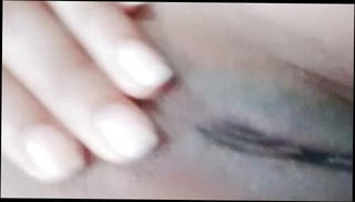 Video 1569714611: straight pussy, nice pink pussy, asian pink pussy, perfect pussy