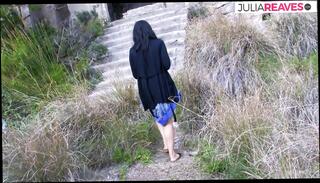 Video 1664282811: threesome anal double penetration, double penetration threesome sex, double penetration threesome fuck, tiny threesome, double penetration group sex, love double penetration anal, double anal insertion, sweet double penetration, latin double penetration, petite double penetration, french double penetration, double penetration cute, double penetration outdoors, anal threesome hd, straight threesome, tiny 18 year old, tiny petite small, american threesome, cock insertion, cock time