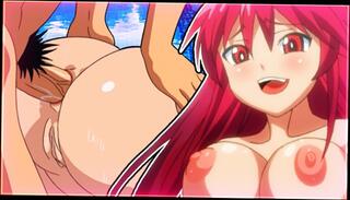 Video 1609869493: femdom humiliation joi, femdom hentai joi, hentai anime joi, hentai feet joi, femdom fetish humiliation, anime uncensored hentai, cum joi femdom, hentai anal joi, hentai uncensored sex, blowjob uncensored hentai, hardcore femdom fetish, rough femdom fetish, humiliation jerk, jerk instructions, cum multiple