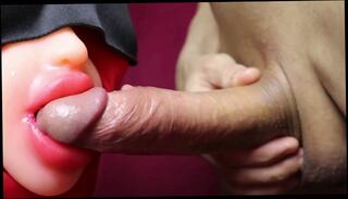 Video 1613031323: pulsating creampie closeup, closeup solo, bdsm creampie, teen sex oral creampie, blowjob hardcore sex creampie, creampie amateur blowjob hardcore, blowjob big dick closeup, deep throat oral creampie, sex toys closeup, creampie moaning orgasm, solo male sex toy, big cock oral creampie, creampie sexy teen, best oral creampie, dick sucked wet, sucking big dick hot, dick sucking mouth