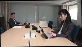 Video 1656599981: foot job jav, foot job threesome, foot job moans, foot job missionary, naughty jav babe, foot job blowjob, jav asian babes, straight foot, old foot job, foot job hd, threesome older, old young threesome, erotic woman