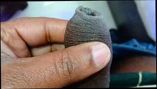 Video 1658085261: twink sissy femboy cum, crossdresser femboy sissy fucking, crossdresser sissy anal solo, indian sissy femboy crossdresser, gay bareback twink boy, daddy fucks twink bareback, amateur teen sissy crossdresser, bareback fucking twink hardcore, bareback twink gay sex, twink boy friends bareback, daddy barebacks asian twink, sissy femboy blowjob, barebacks young twink gay, solo twink handjob, twink webcam solo, desi twinks gay fucking, twinks office fuck, twink sex hd, sexy