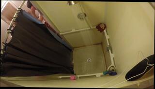 Video 1601594983: solo male masturbation pov, pov fetish porn, massage caught, voyeur caught, caught masturbating amateur, massage sex porn, amateur pov handjob, caught masturbating shower, caught masturbating hd, caught shaving