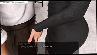 Video 1664997881: 3d animation sex game, squirt 3d, hd 3d animation, nude anime, squirting straight, squirting old, nude older