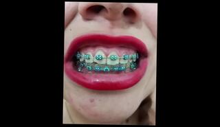 Video 1594686613: lesbian solo masturbation, fetish solo masturbation, lesbian fetish play, solo webcam girl masturbates, amateur girl solo masturbation, small tits solo masturbation, cute lesbian girls play, petite small tits lesbian, latin solo masturbation, solo female masturbation, solo 18 years