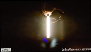 Video 1566372903: bondage domination bdsm rough, submissive bdsm bondage, bdsm bondage fetish, domination bdsm rough sex, bdsm bondage fuck, pornstar bdsm bondage, bdsm hardcore bondage, bdsm facefuck, facefuck rimming, submissive fuck toy, facefuck ass fuck, ass licking domination, bondage blowjob fuck, submissive face fuck, rimming ass outdoors, rimming ass eating, bondage rough outdoor public, tied facefucked, outside bondage, rimjob, gagging