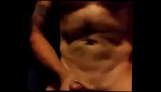Video 990949755: solo boy masturbation, self pleasuring solo, cock cum shot, cock stroking cum, cock cumming perfect