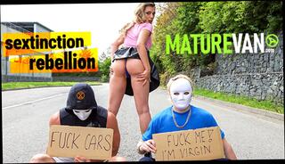 Video 1605976461: milf deep throat blowjob, milf deep throats cock, milf deep throating fucking, big boobs milf blowjob, milf fucks shaved pussy, blowjob hot milf fucked, big boob milf handjob, milf masturbating big boobs, boobs blonde milf fucks, milf fucks young girl, sex hot milf fuck, milf car blowjob, old milf masturbation hd, best milf blowjob, hot mature milf fucked, milf public masturbation, milf fucking extreme, straight milf, milf public pick, milf street, deepthroater