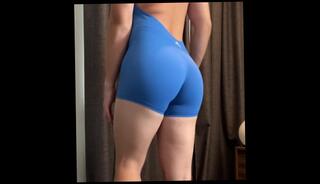 Video 1625220253: crossdresser femboy sissy, sissy femboy solo, fetish crossdresser sissy, trans femboy sissy, big ass sissy crossdresser, sissy femboy amateur, solo girl fetish, sissy femboy training, ass fetish striptease