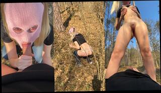 Video 1623586783: hairy pussy peeing, pawg teen pov, pawg pov big ass, pigtails pov blowjob, hairy pussy pissing, amateur pawg pov, pee pissing outdoor, caught peeing, piss play pee, submissive pawg, blonde pawg pov, teen babe caught, hairy tight teen pussy, hairy pussy big cumshot, petite blonde teen caught, stranger caught, pov 60fps