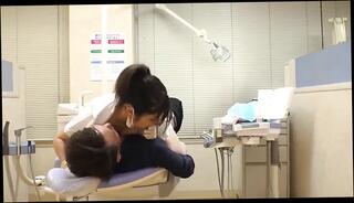 Video 1657893261: doggy style jav, blowjob cumshot doggy style, teen blowjob doggy style, doctor kissing, blowjob standing doggy style, asian cumshot doggy style, brunette blowjob doggy style, doctor masturbating, doggy style straight, doggy style mouth, doggy style female, kisses lips