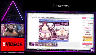 Video 1558811265: hentai sexy anime girls, anime hentai fuck, hentai anime game, anime toon, fetish anime, animation sex fuck game, anime pussy fucked, hentai sex toys, breasted anime, college girl hentai, hentai student, anime cock, anime nurse, hypno fetish, hentai office, pussy training