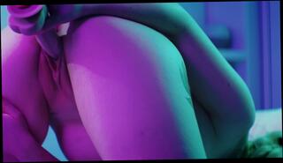 Video 1594866693: solo girl dildo masturbating, dildo toys solo girl, solo pussy dildo, teen solo dildo, solo amateur dildoing, dildo doggy style, solo female dildo, blonde solo dildo, solo tight pussy masturbation, sensual masturbate pussy dildo, small tits solo masturbation, tight pussy trained, pussy behind, bare pussy, takes pussy