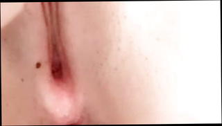 Video 1265007501: cam pussy, straight pussy, beautiful perfect pussy, turkish pussy, great pussy, good pussy, nice pussy, european pussy