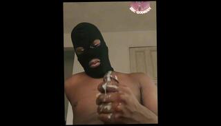 Video 1608286193: solo male masturbation pov, bbc solo moaning, bbc solo jerk, bbc solo cum, bbc solo cumshot, bbc solo stroke, dick solo masturbating cumming, solo cock masturbation cum, horny solo male masturbation, solo masturbation huge cock, pov big cock jerking, pov amateur horny, bbc facial cumshot, bbc cums huge load, black cock bbc guy, hot solo male masturbation, african amateur bbc, bbc long dick, very horny solo, mature amateur bbc, masked bbc, bbc pounds big, college bbc, amateur college dorm, riding