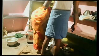Video 1607953855: desi wife sex