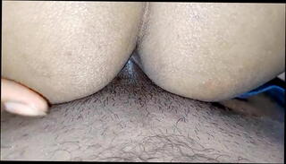 Video 1658365005: fuck step sister doggy, sister fucked doggy style, husband fucks wife doggy, fucking sexy girl doggy, teen pussy fucked doggy, pussy doggy style sex, cowgirl doggy style sex, couple doggy style sex, sister tight pussy fuck, doggy style fucked housewife, girl friend fucked doggy, desi doggy style sex, doggy style romantic sex, doggy style sex outdoors, cute step sister fucked, bedroom doggy style, boy friend indian sex, sex boy beautiful, hotel boy sex