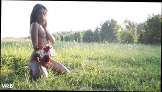 Video 1664709921: skinny model, sexy model girl, skinny nude girl, skinny little girl, models beautiful girls, skinny girls love, skinny girl playing, models straight, model outdoors, model hd, girls erotica, posing naked, strip