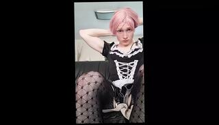 Video 1602346271: crossdresser sissy dildo solo, sissy solo huge dildo, crossdresser anal dildo toy, solo anal dildo masturbation, teen solo anal dildo, solo anal dildo amateur, sissy crossdresser maid, sissy dildo deep throat, sissy crossdresser ladyboy, sissy crossdresser whore, sissy anal gape, sissy crossdresser shemale, sissy trap dildo, sissy dildo training, young sissy crossdresser, teen anal gape hd, sissy french maid, small penis sissy, sissy uniform, sissy home, sissy playing, belgian teen
