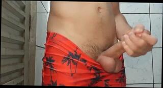 Video 1624746921: gay big cock masturbate, amateur big cock masturbation, cock latino gay