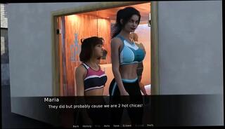 Video 1656001061: animated 3d sex porn, 3d porn game animation, hottest 3d animation porn, 3d animation hot sex, 3d anime girl, 3d anime fucked, sexy 3d anime, hd 3d animation, sexy anime girls nude, anime deep throat, slutty anime, dirty anime, anime straight, hot sexy nasty girl, sexy girl meets, hands deep throat