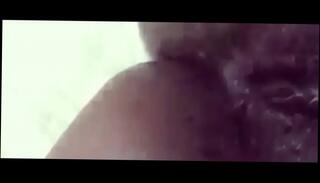 Video 963475425: squirt teen orgy, squirting pussy fucked, squirting orgasm fucking, squirt fuck cum, pornstar public sex orgies, orgy fucking amateur, squirt webcam pussy, tits squirts fucks, oral sex orgy, orgy anal fuck, squirting orgasm cumshot, cute teen squirting, natural tits orgy, small tits squirt, pornstar natural tits porno, girl friend fucked hard, girl fucked very hard