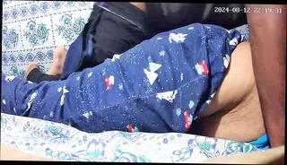 Video 1617212161: bisexual sex couple, amateur bisexual sex, old bisexual couple, bisexual teens, straight bisexual, indian bisexual, bisexual asian, teacher teen sex, mom daddy sex, teen car sex, amateur teen 18 years, couple sex hd, amateur uniformed teen