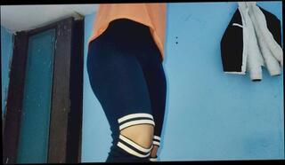 Video 1663006101: virgin step sister fuck, sister virgin anal, chubby step sister, husband fucking virgin indian, fucks sisters boy friend, straight virgin boy, amateur step sister fuck, anal sister nude, chubby couple fucking, fucking virgin indian desi, fuck step sister hard, virgin missionary, cheating step sister, home step sister, chubby english, virgin close, sister hd, husband wife boy friend, husband fucked harder