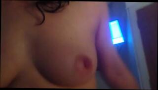 Video 337333101: dirty british milf, british milf riding, dirty mature milf, straight milf, cheating british milf