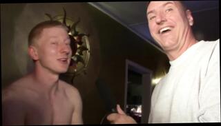 Video 1663147091: big tit bbw gangbang, cum gangbang orgy, amateur gangbang orgy, gangbang orgy fuck, german gangbang orgy, orgy gang, bbw mature woman fucked, gangbang cum slut, boobs bbw slut, bbw slut pussy, bbw big tits blowjob, amateur bbw handjob, slut rough gangbang, big beautiful woman bbw, hot bbw big boobs, two bbw sluts, deutsche amateur gangbang, old bbw slut, gangbang porno, bbw fucks young, gangbang straight, biggest gangbang, bbw mature stockings, mouth gangbang, european gangbang, large bbw, gangbang hd