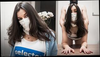 Video 1665254393: schoolgirl pov, pov amateur couple fuck, amateur couple pov sex, student girls pov, pov fuck cumshot, schoolgirl fucks old, hot couple pov, brunette pov fuck, school girl pov, amateur college pov, 18 year old schoolgirl, russian schoolgirl, table pov, heels pov, pov leather, boots pov, cumshot 18 years old