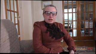 Video 1658873351: busty milf pov, busty amateur milf ass, busty blonde milf lady, busty british milf lady, busty big tits milf, busty mature amateur milf, busty milf teacher, busty milf mom, milf aunt, natural busty blonde milf, milf teacher student, big titted english milf, mature women milfs, milf stocking ass, hd pov big tits, straight milf, older mature milf, sexy strip