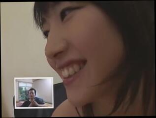 Video 293770104: horny girl friend jav, best girl friend jav, japanese girl jav, facial jav